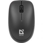Мишка Defender Datum MM-015 Nano Wireless