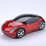 Мишка Optical Car USB