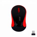 Мишка A4 Tech G3-270N-4 Wireless