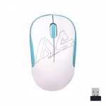 Мишка A4 Tech G3-300N Wireless