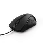Мишка Hama MC-200 USB