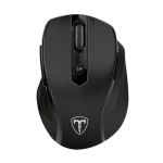 Мишка Redragon T-DAGGER T-TGWM100 Wireless