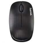 Мишка Hama MW-110 Wireless