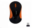 Мишка A4 Tech G3-270N -3 Wireless