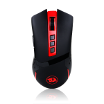 Геймърска безжична мишка REDRAGON BLADE M692