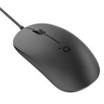Мишка Acme MS17 Wired mouse 