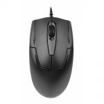 Оптична мишка A4 Tech OP 550NU USB