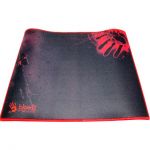 Пад за мишка Bloody B-081 Black