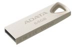 Памет, Adata 32GB UV210 USB 2.0-Flash Drive Grey
