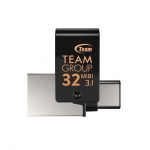Памет 32GB Teamgroup M181 USB 3.1 Gen 1