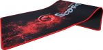 Геймърски пад за мишка Gaming Mousepad G43 - Size-XL - MARVO-G43